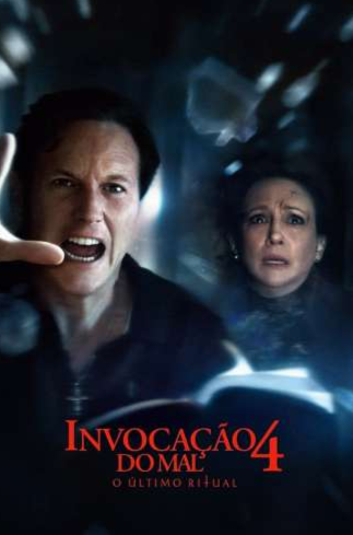 Captura de tela 2025-12-07 011610