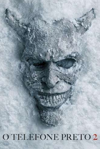 Captura de tela 2025-12-07 011638